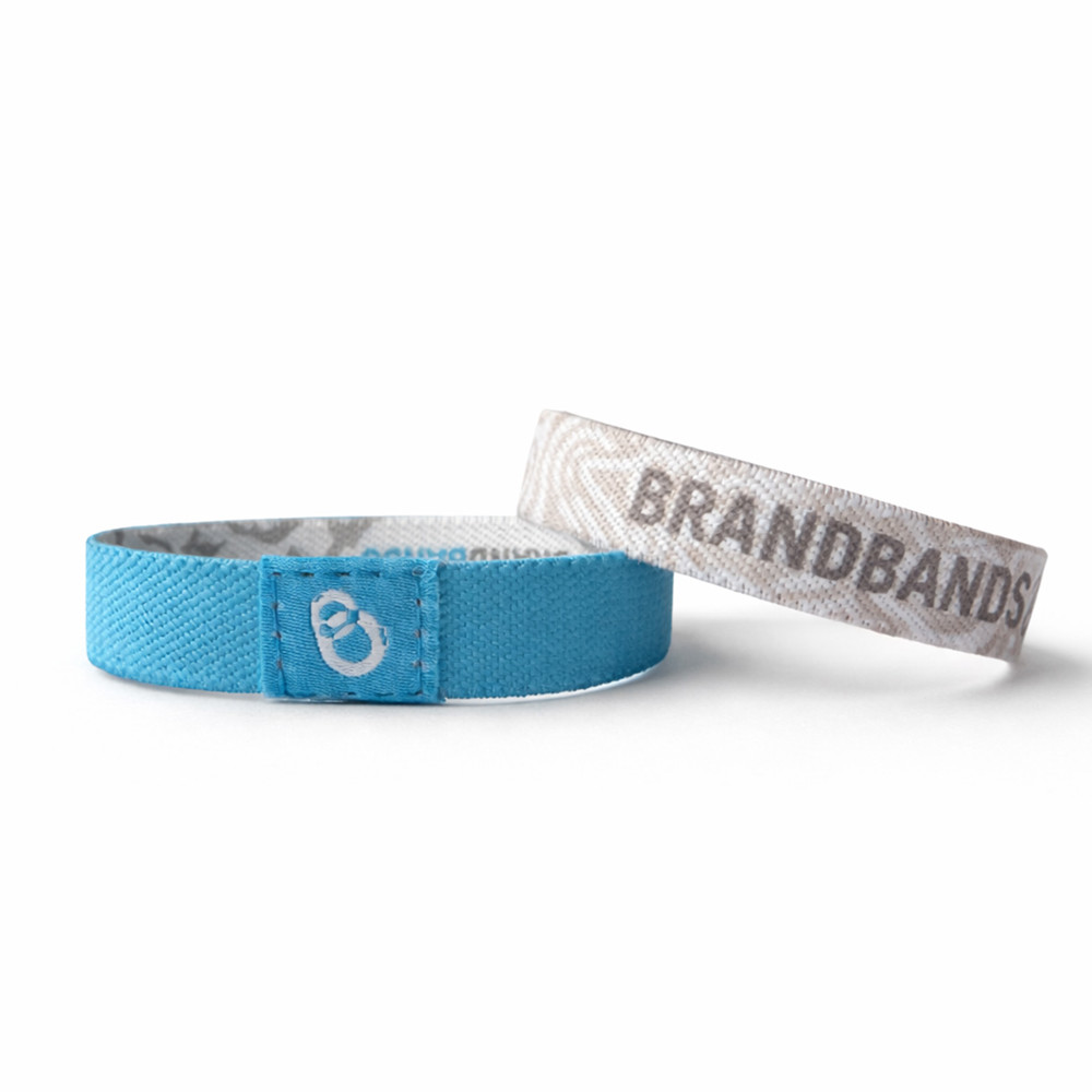 Armband BrandBands BB-01