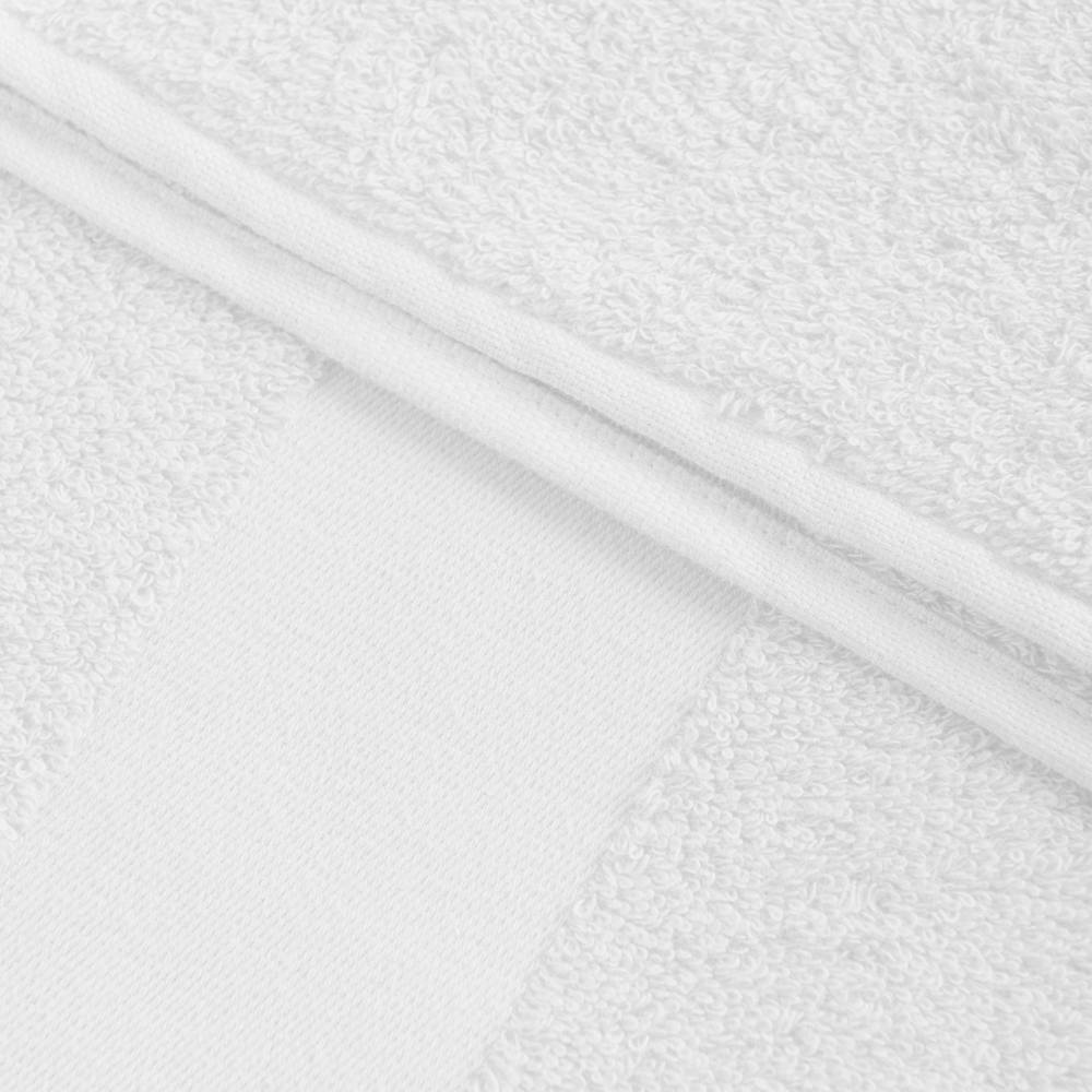 Sophie Muval strandhanddoek gerecycled 180x100 cm, 450 gr/m²
