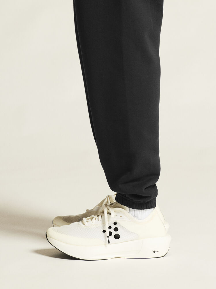 Craft - Frequent Sweatpants M Black XL