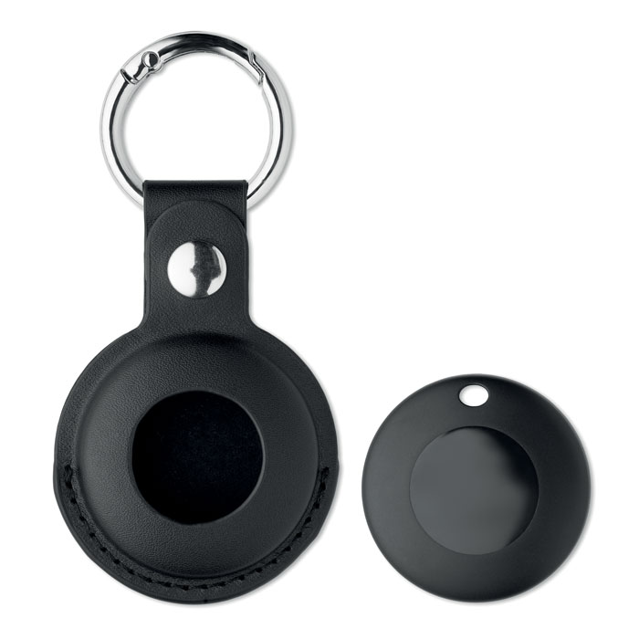 LIFEMATE IN PU CASE - Smart Find My Locator