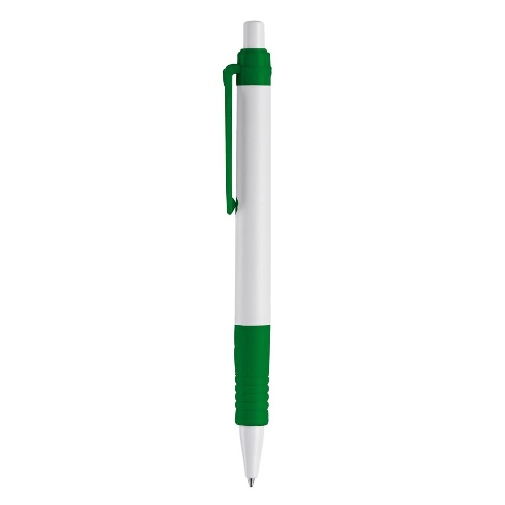 Balpen Vegetal Pen hardcolour