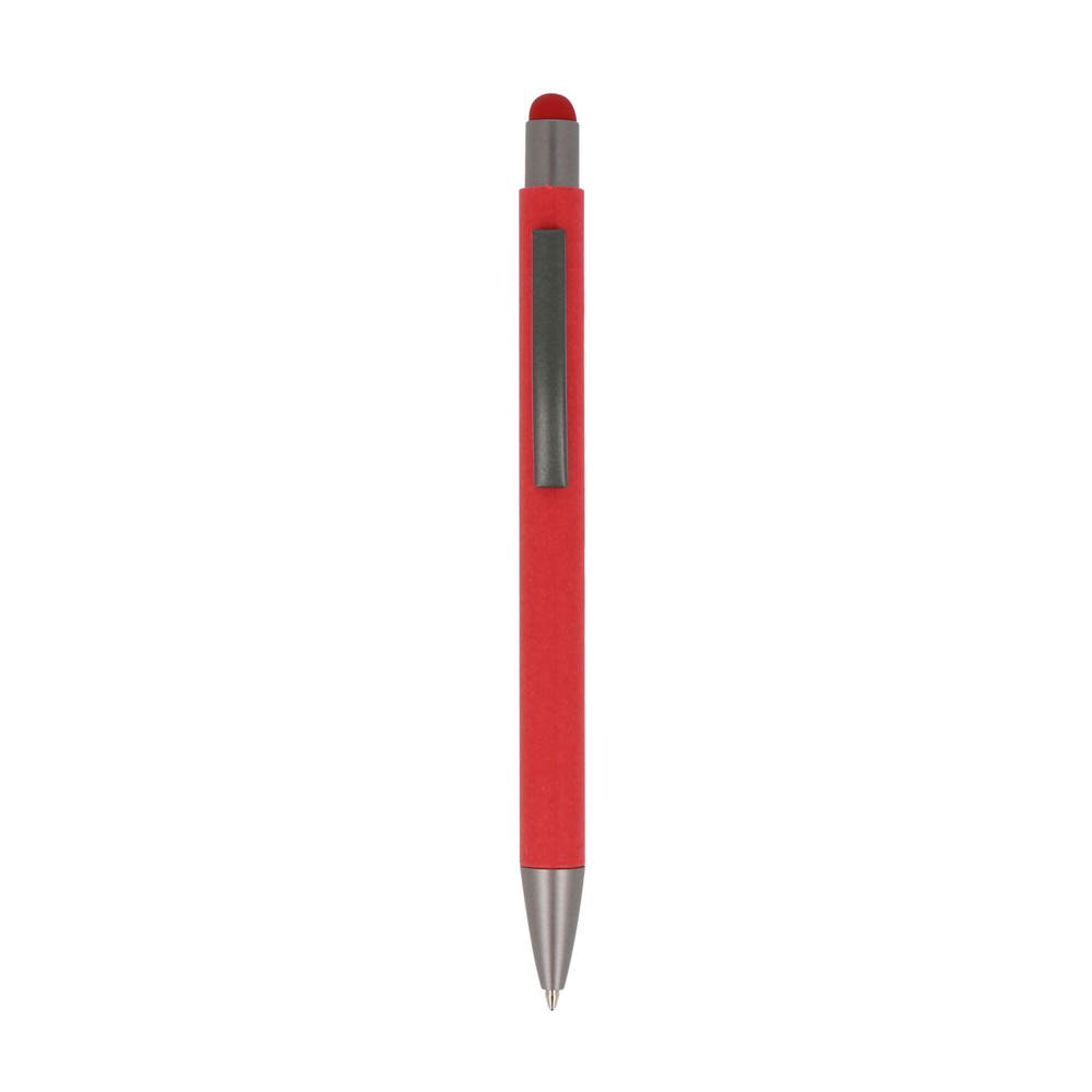 Balpen New York Stylus Papier