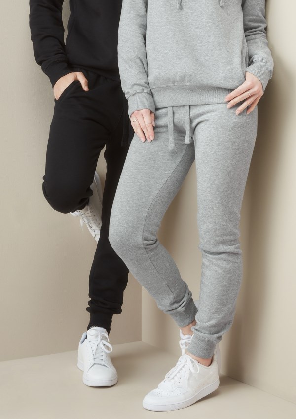Stedman Select Sweatpants