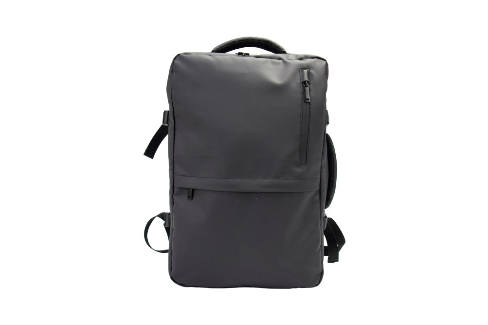 VASAD Active Underseater, Zwart