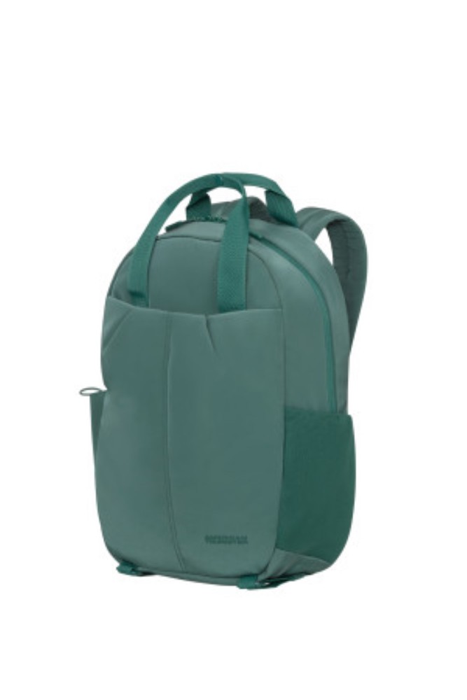 American Tourister Freshletic Gym Backpack S