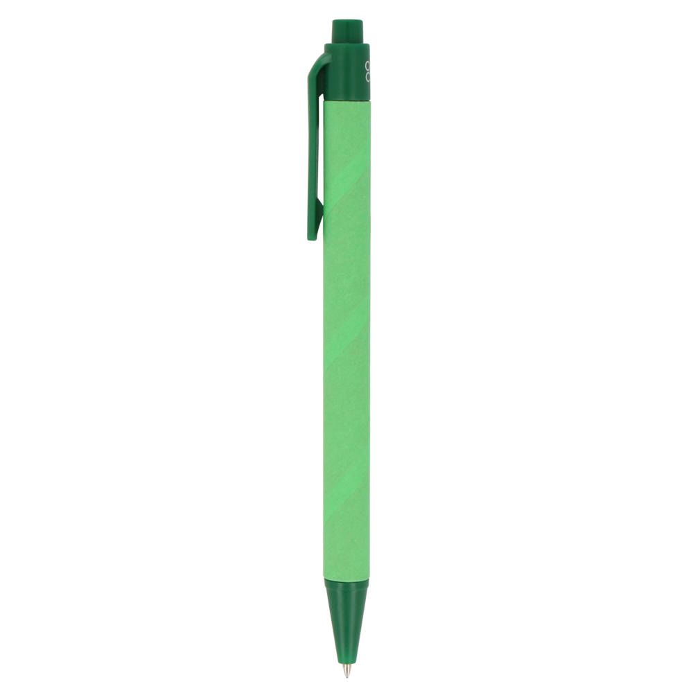 Balpen Paper R-PP