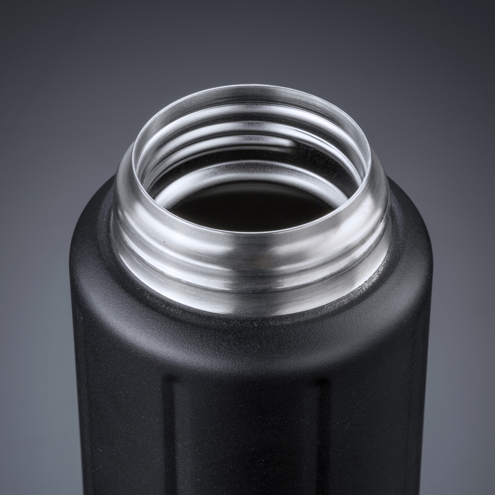 Scandic roestvrijstalen vacuümthermosfles met koperlaag, 750 ml