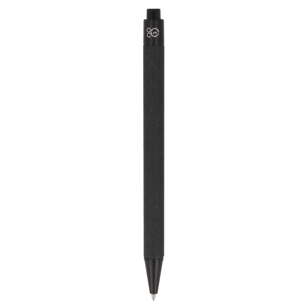Balpen Paper R-PP
