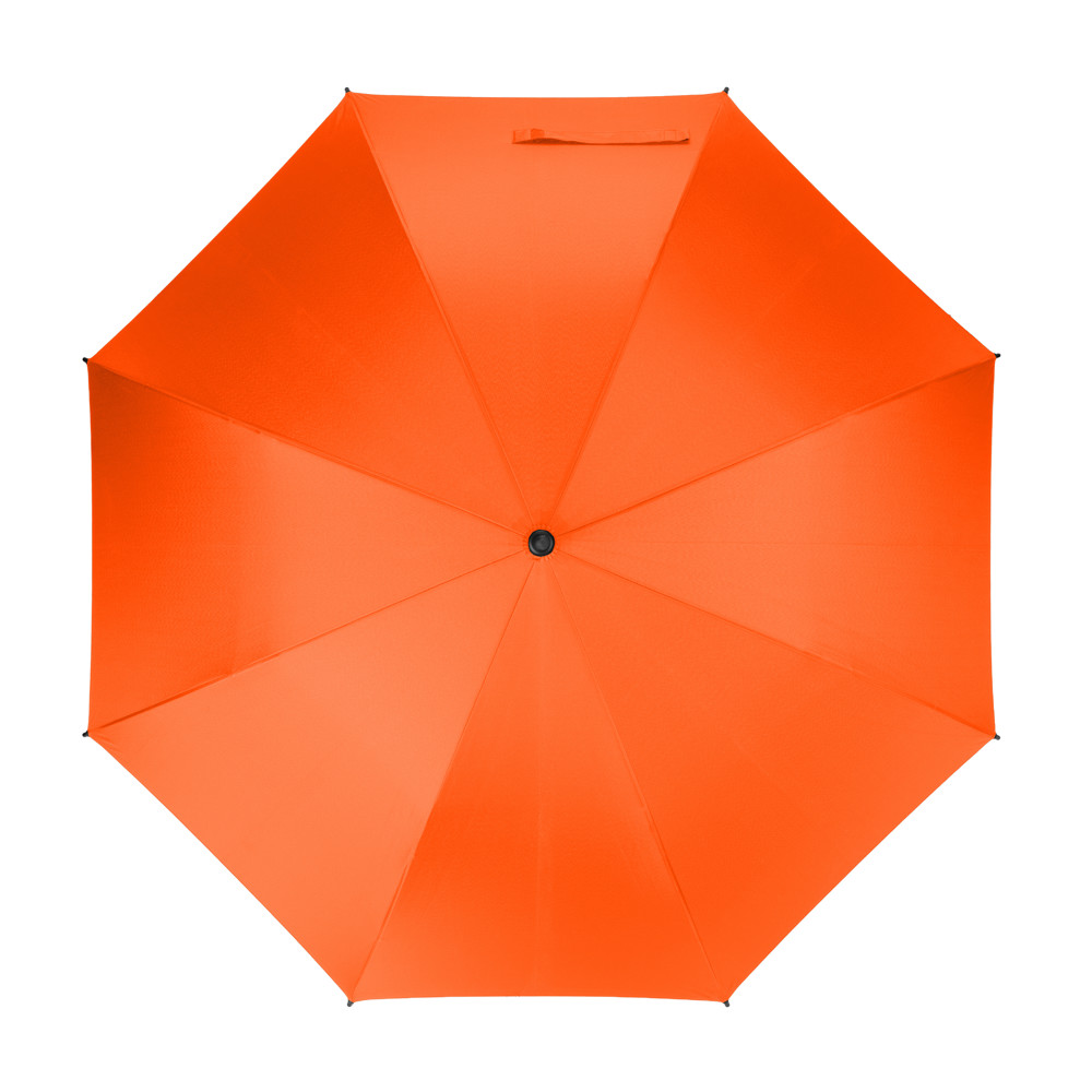 Gastenparasol IMPERIO