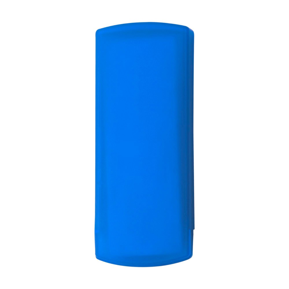 Pleisters-dispenser Pocket