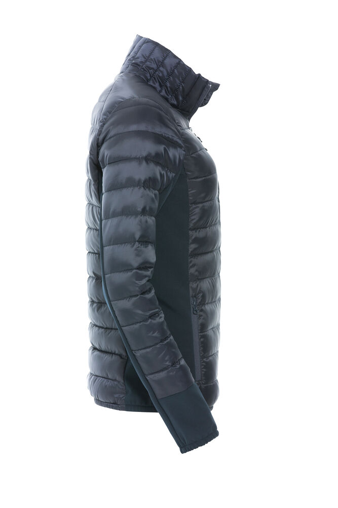 Clique - Lemont Dark Navy XS