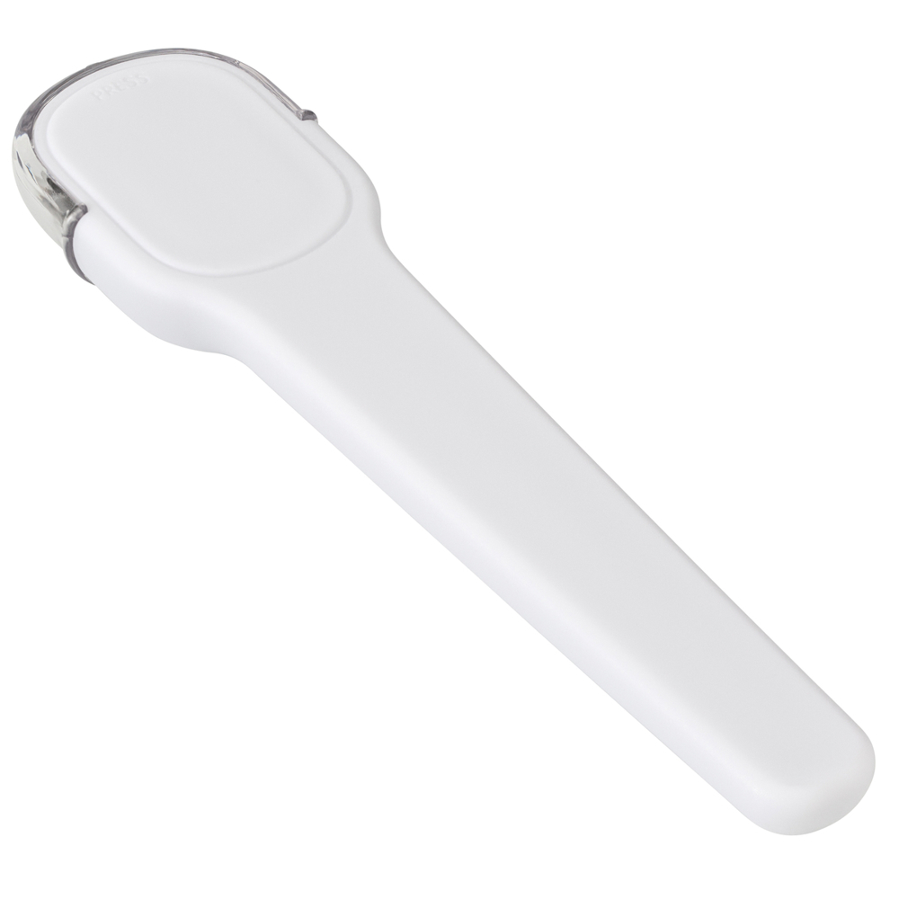 Bestekset RE98-CUTLA