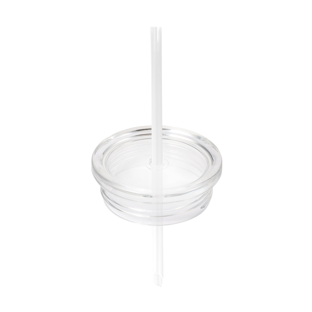 3-in-1 Beker RETUMBLER-REINOSA