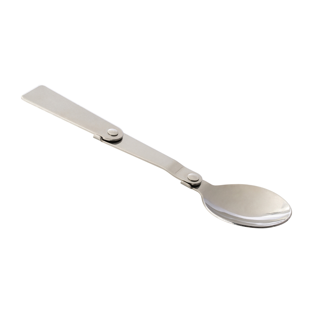 Thermo lunchpot RE98-DAFFIELD