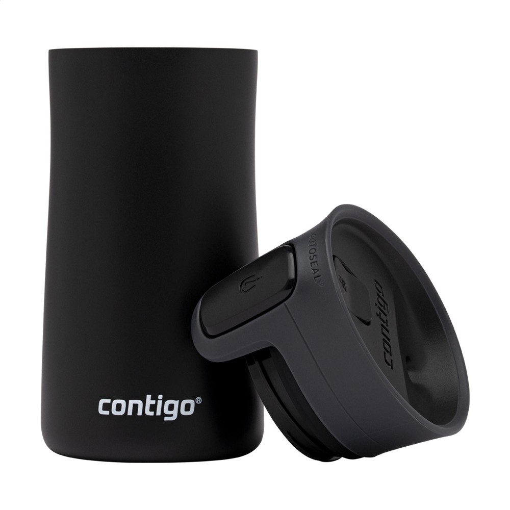 Contigo® Pinnacle 300 ml thermosbeker