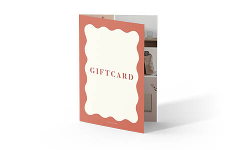Giftcard NOBEL