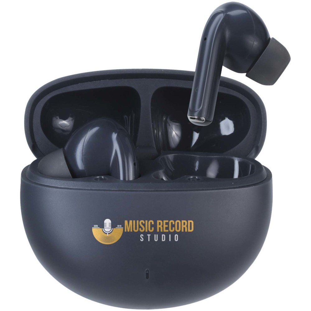 Boompods Echowave True Wireless-oordopjes