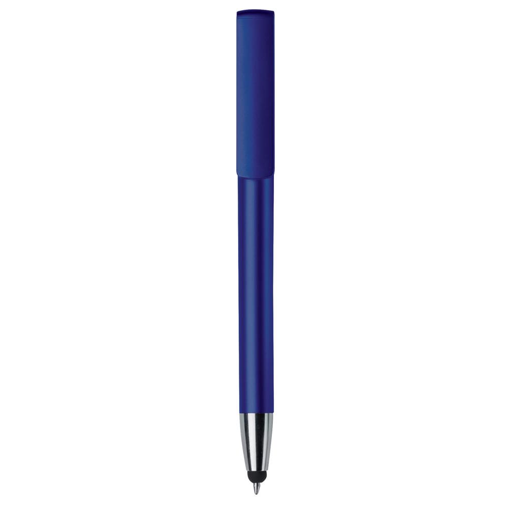 Balpen 3-in-1 hardcolour