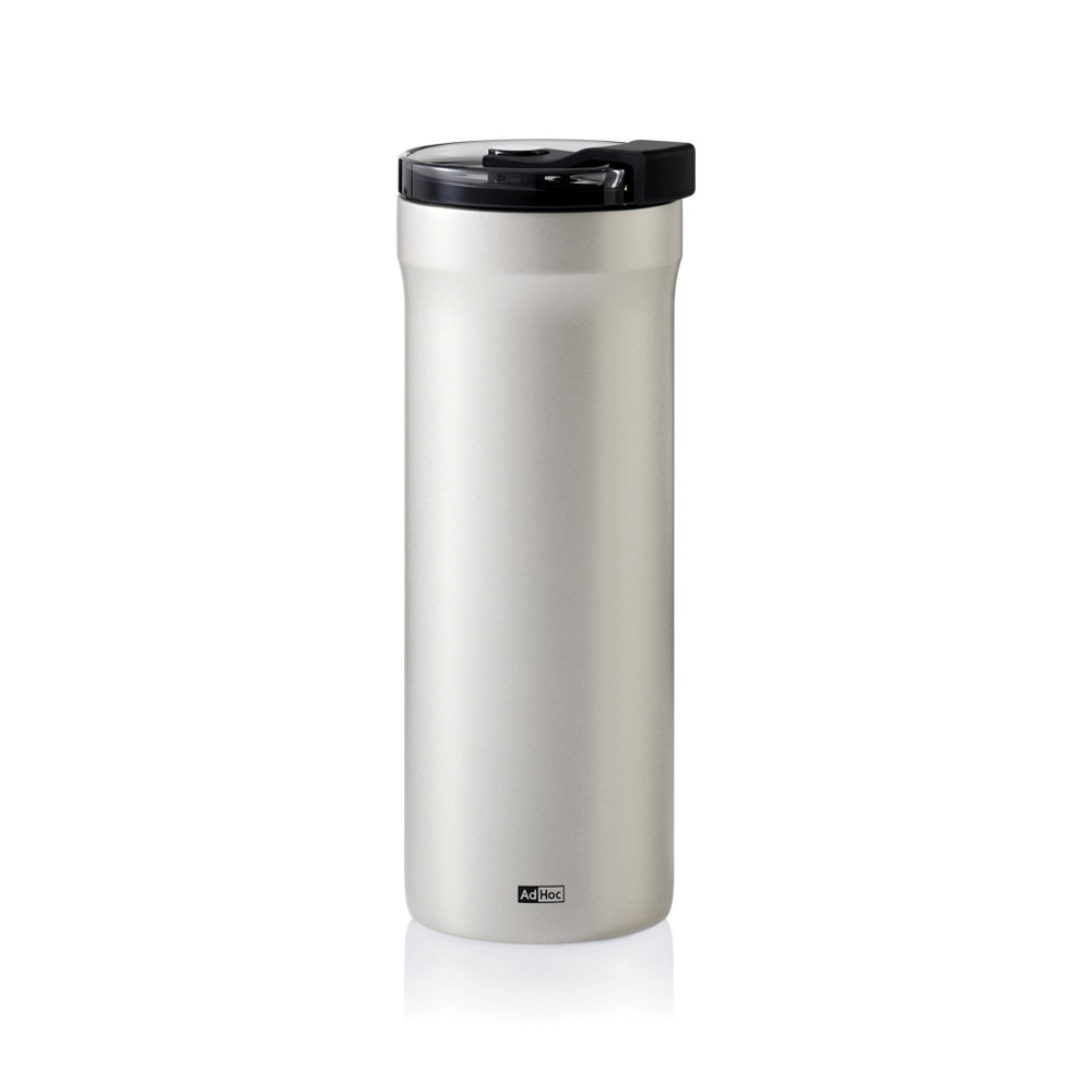 AdHoc Thermobeker Pulse