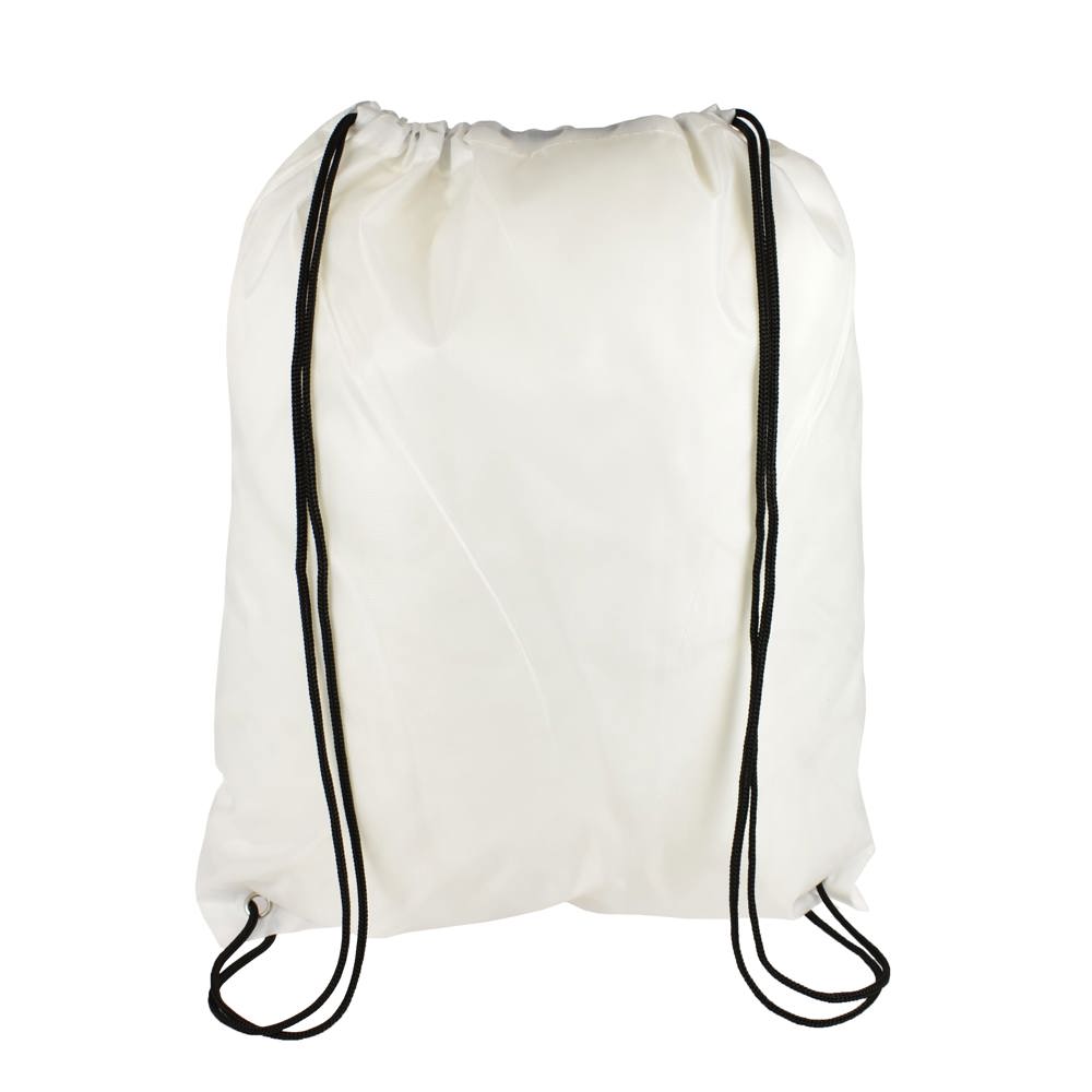 Promotas - Wit (WHITE) / Wit