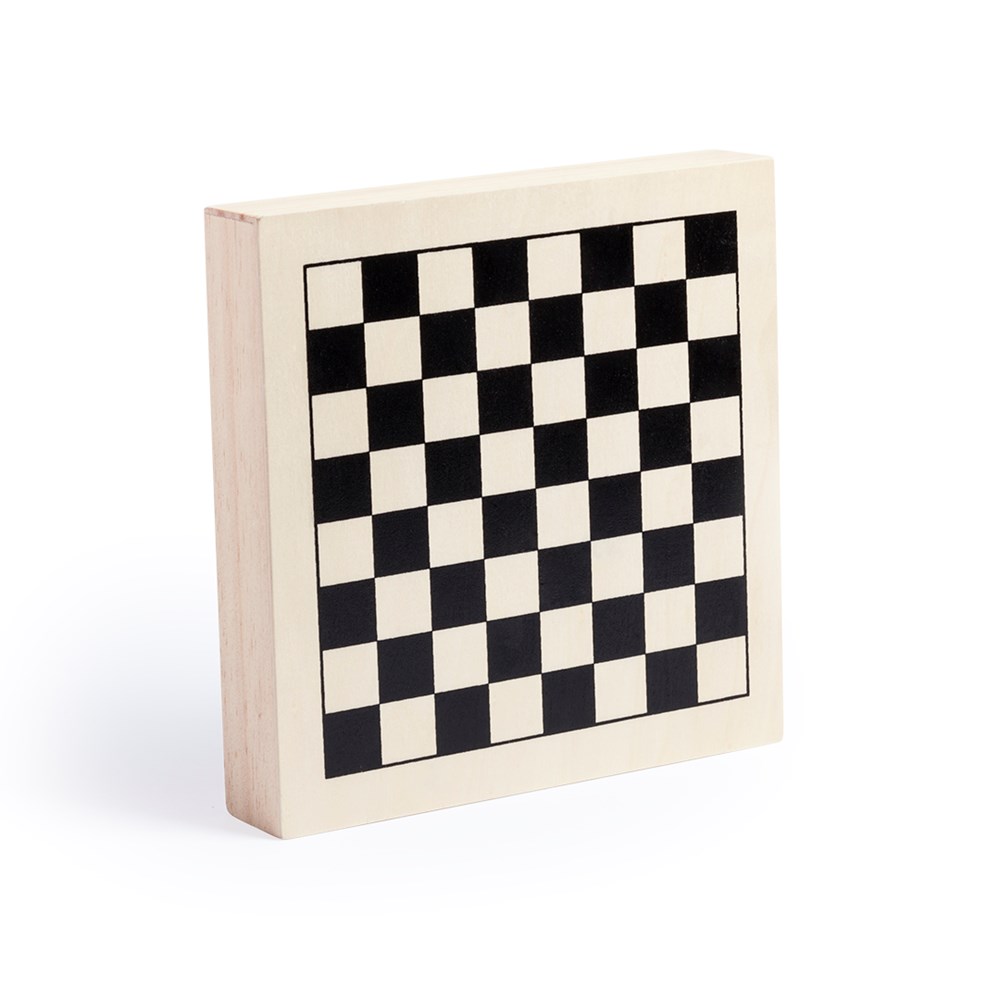 Spel Set Xigral