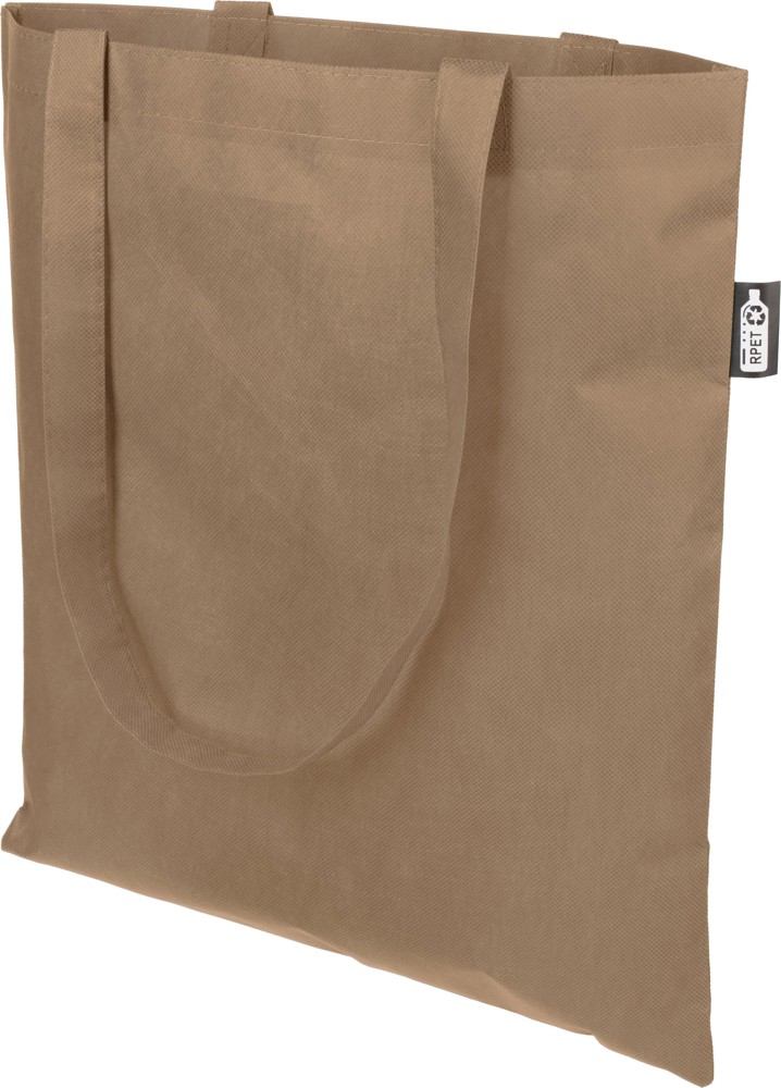 Boodschappentas Vian | Gerecycled | 11 l