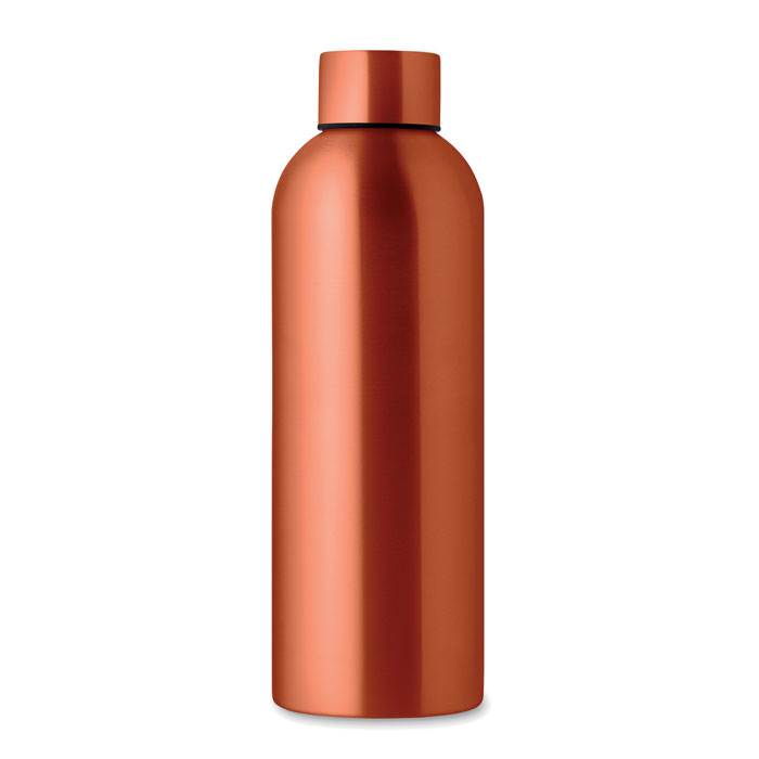 ATHENA PLUS - Enkelwandige fles 750ml