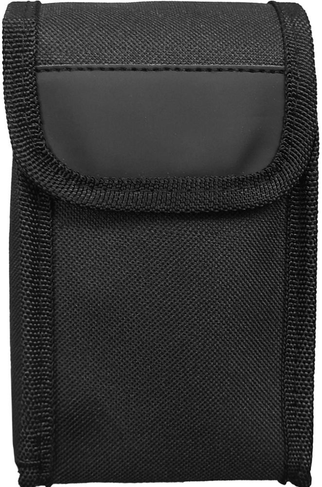 Verrekijker Giselle | 10 x 42 - Zwart