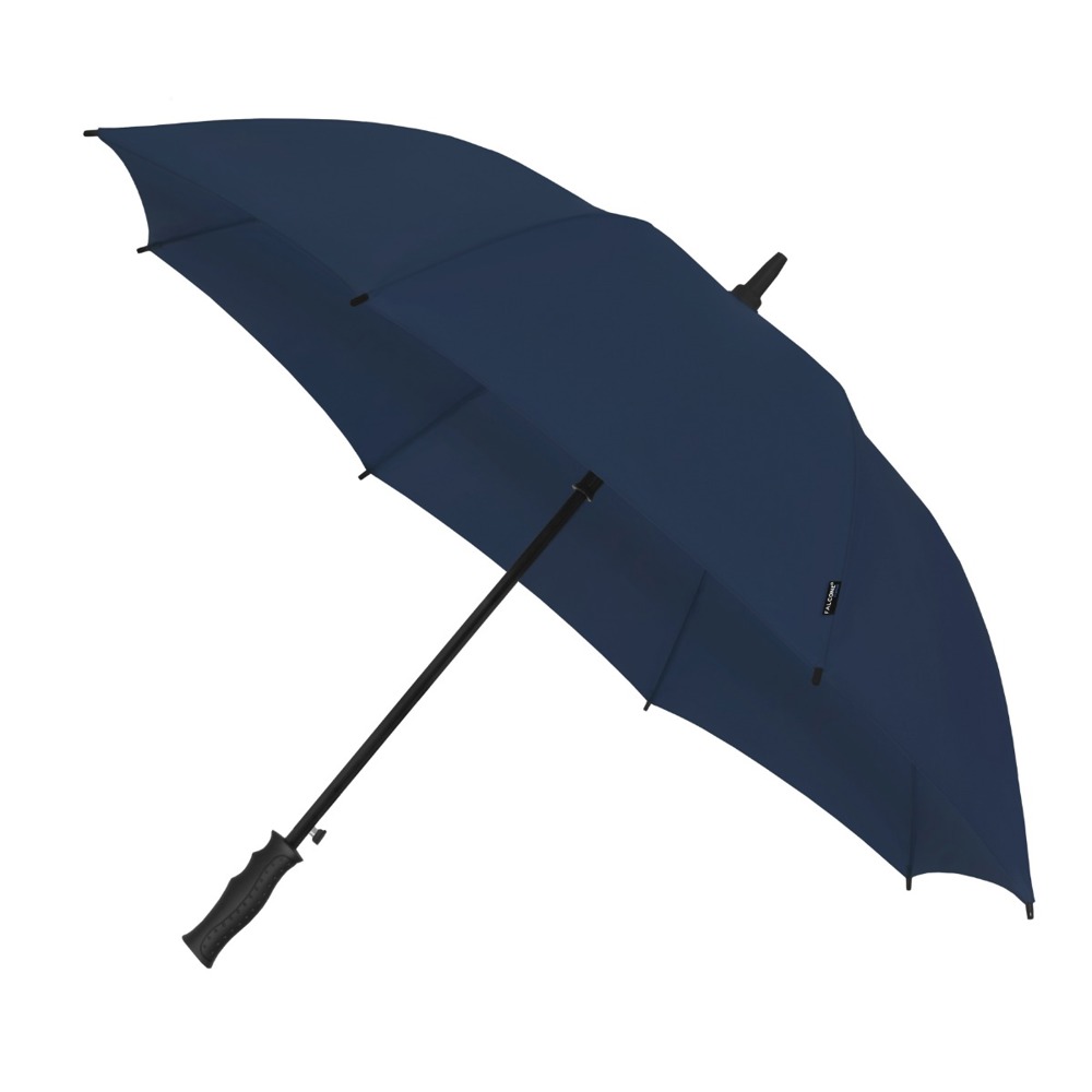 FALCONE - Compact - Automaat - Windproof - 102 cm - blauw (± PMS 280C)