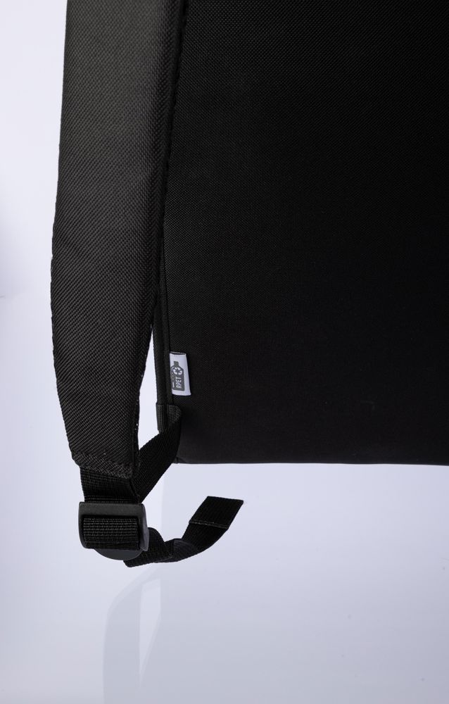 Rugzak Ralf | Laptop 15" | 6 l