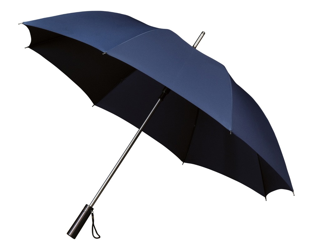 FALCONE - Golfparaplu - Automaat - Windproof - 120 cm