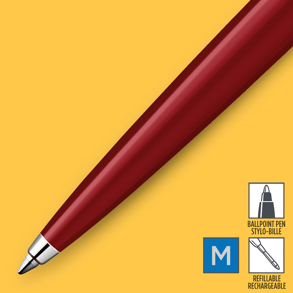 Parker JOTTER ORIGINAL recycled balpen