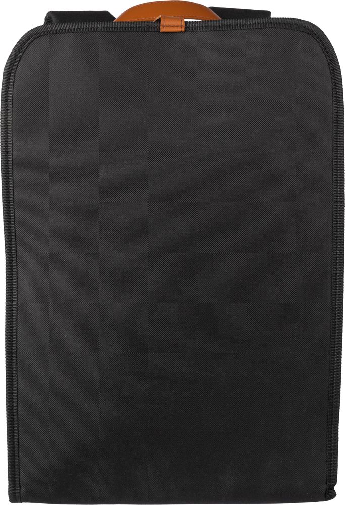 Rugzak Ralf | Laptop 15" | 6 l