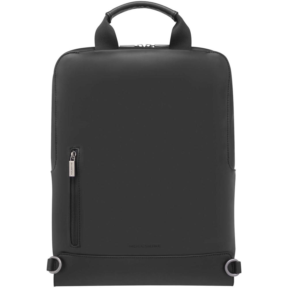 Moleskine Classic verticale reis organiser