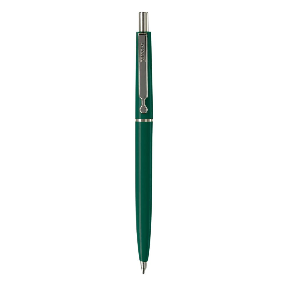Balpen 925 Combi