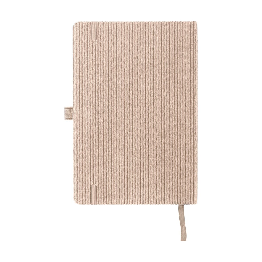 Alfie Notebook A5 notitieboek