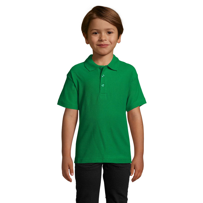 Helder Groen