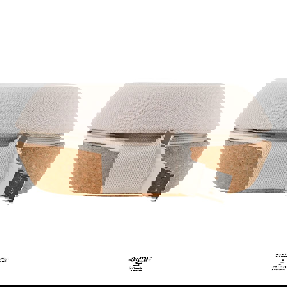 3189 | Xoopar Meetair Conference Speaker