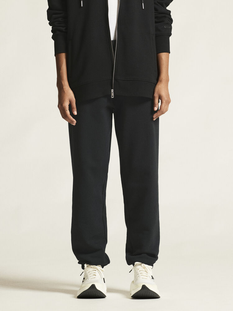 Craft - Frequent Sweatpants W Black XXL