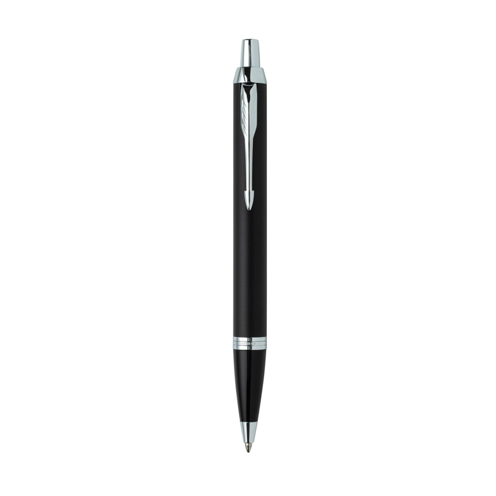 Parker IM ESSENTIAL pen