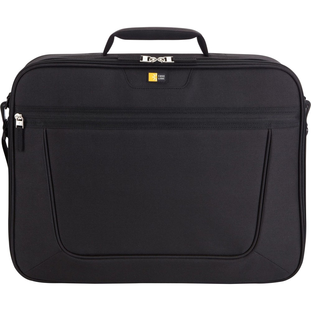 Case Logic Value laptop bag- 15.6'