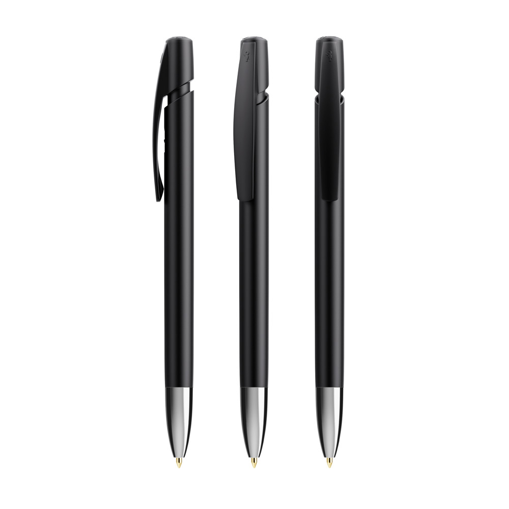 BIC® Media Clic Advance Ecolutions®