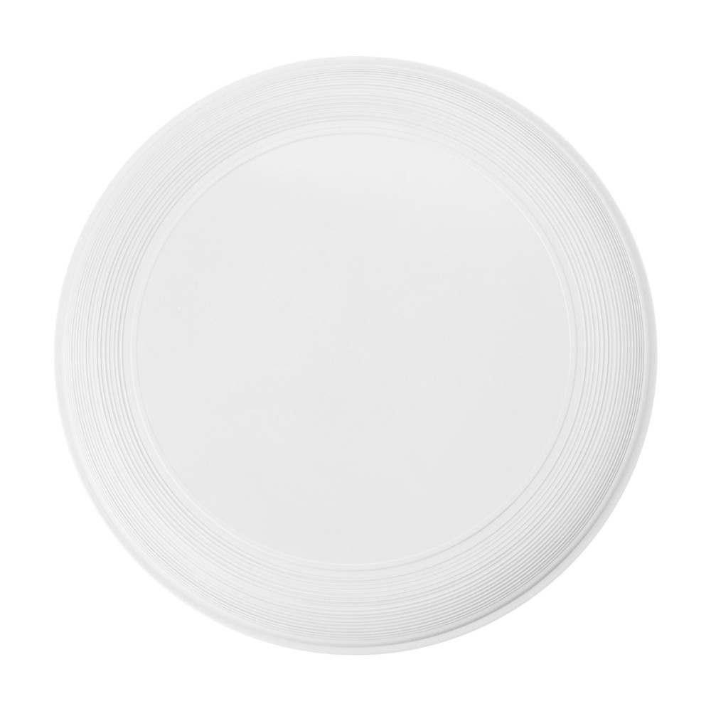 Frisbee Jolie - Wit