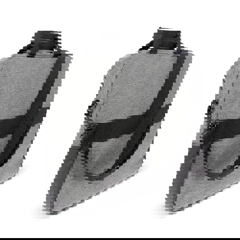 Laptoptas Addison 8L