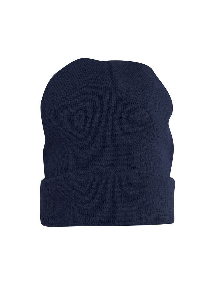 Clique - Hubert - dark navy