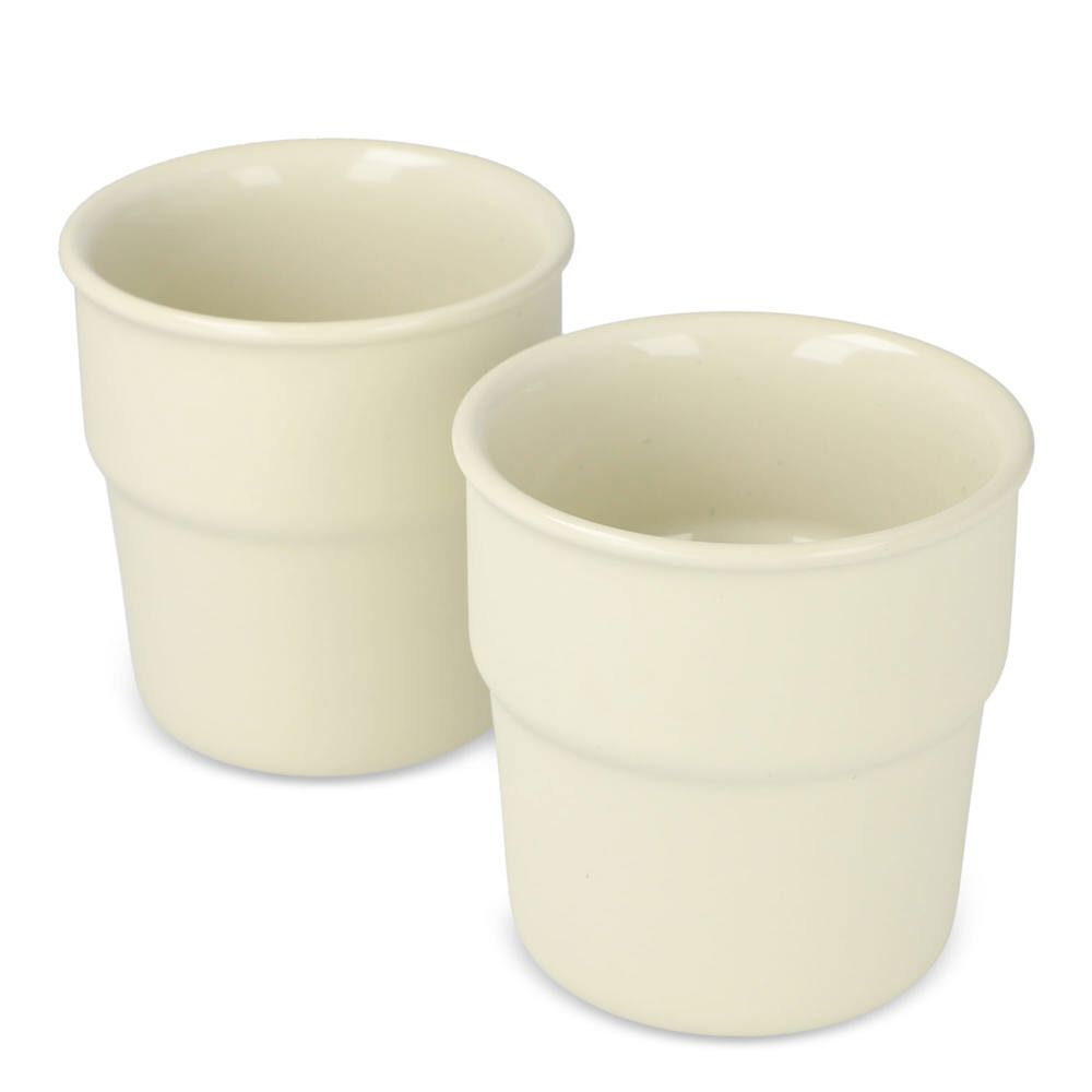 InSideOut Mokken set Fika 280ml
