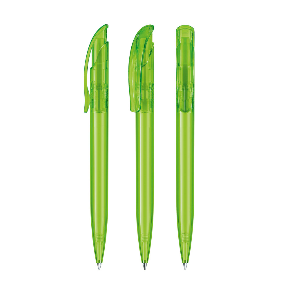 senator® Challenger Clear - groen 376