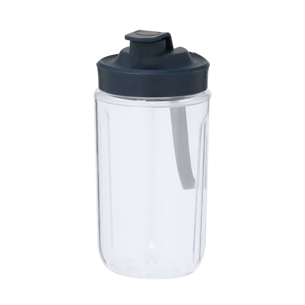 Blender Kalact