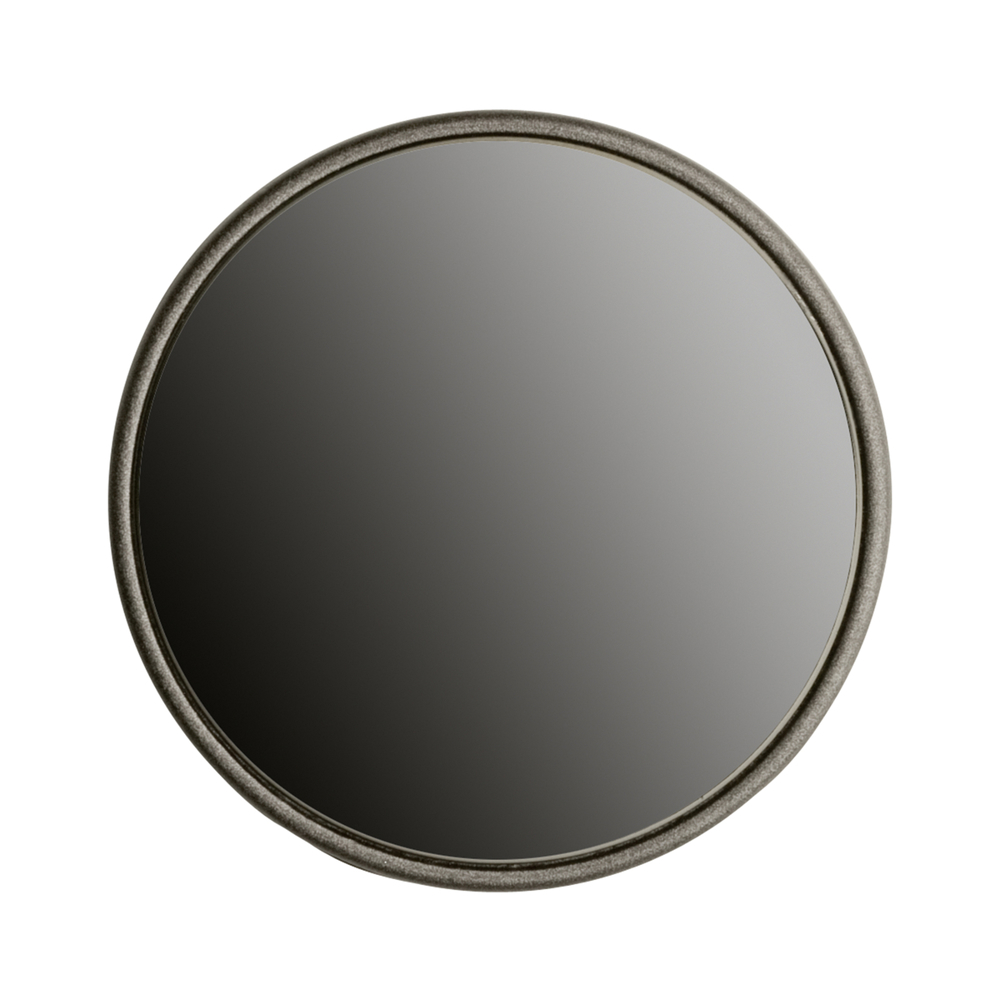 Tassenhaak RE98-VIEDMA