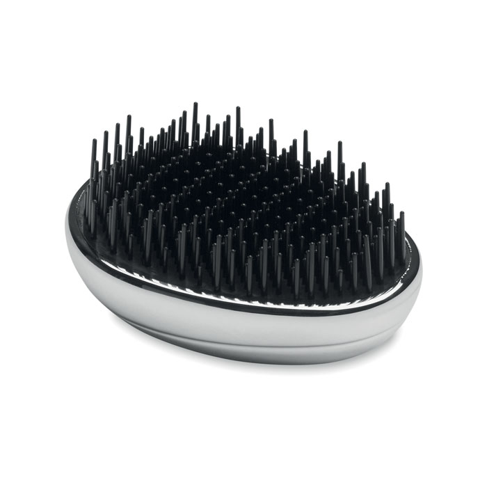 BRUSH - Anti-klit haarborstel